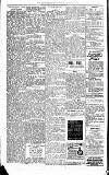 Lisburn Standard Saturday 17 November 1900 Page 2