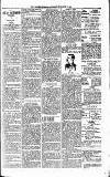 Lisburn Standard Saturday 17 November 1900 Page 3