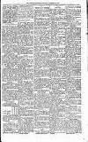 Lisburn Standard Saturday 17 November 1900 Page 5