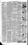 Lisburn Standard Saturday 17 November 1900 Page 6