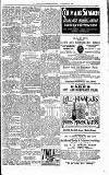 Lisburn Standard Saturday 17 November 1900 Page 7