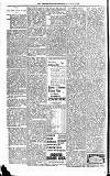 Lisburn Standard Saturday 17 November 1900 Page 8