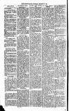 Lisburn Standard Saturday 24 November 1900 Page 2