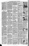 Lisburn Standard Saturday 24 November 1900 Page 6