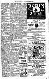 Lisburn Standard Saturday 24 November 1900 Page 7