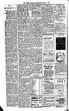 Lisburn Standard Saturday 24 November 1900 Page 8