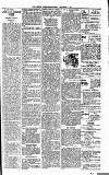 Lisburn Standard Saturday 01 December 1900 Page 3