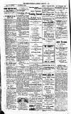 Lisburn Standard Saturday 01 December 1900 Page 4