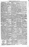 Lisburn Standard Saturday 01 December 1900 Page 5