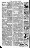 Lisburn Standard Saturday 01 December 1900 Page 6