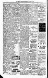 Lisburn Standard Saturday 01 December 1900 Page 8