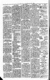 Lisburn Standard Saturday 08 December 1900 Page 2