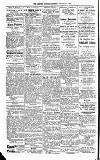 Lisburn Standard Saturday 08 December 1900 Page 4