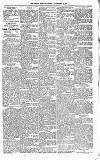 Lisburn Standard Saturday 08 December 1900 Page 5