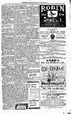 Lisburn Standard Saturday 08 December 1900 Page 7