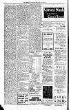 Lisburn Standard Saturday 08 December 1900 Page 8