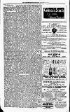 Lisburn Standard Saturday 15 December 1900 Page 2