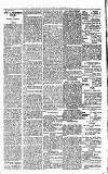 Lisburn Standard Saturday 15 December 1900 Page 3