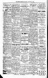 Lisburn Standard Saturday 15 December 1900 Page 4