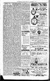 Lisburn Standard Saturday 22 December 1900 Page 2