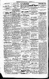 Lisburn Standard Saturday 22 December 1900 Page 4