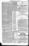 Lisburn Standard Saturday 22 December 1900 Page 8