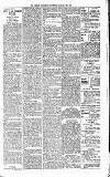 Lisburn Standard Saturday 29 December 1900 Page 3