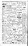 Lisburn Standard Saturday 29 December 1900 Page 4