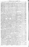 Lisburn Standard Saturday 29 December 1900 Page 5