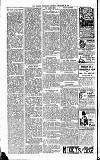 Lisburn Standard Saturday 29 December 1900 Page 6