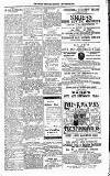 Lisburn Standard Saturday 29 December 1900 Page 7