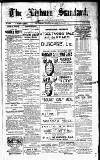 Lisburn Standard Saturday 05 January 1901 Page 1