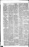 Lisburn Standard Saturday 05 January 1901 Page 2