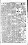 Lisburn Standard Saturday 05 January 1901 Page 3