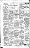 Lisburn Standard Saturday 05 January 1901 Page 4