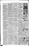 Lisburn Standard Saturday 05 January 1901 Page 6