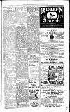 Lisburn Standard Saturday 05 January 1901 Page 7