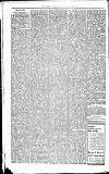 Lisburn Standard Saturday 12 January 1901 Page 2