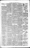 Lisburn Standard Saturday 12 January 1901 Page 3