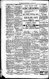 Lisburn Standard Saturday 12 January 1901 Page 4