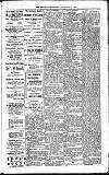 Lisburn Standard Saturday 12 January 1901 Page 5