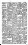 Lisburn Standard Saturday 19 January 1901 Page 2