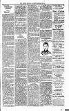 Lisburn Standard Saturday 19 January 1901 Page 3