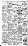 Lisburn Standard Saturday 19 January 1901 Page 4