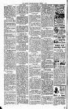 Lisburn Standard Saturday 19 January 1901 Page 6