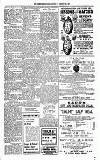 Lisburn Standard Saturday 19 January 1901 Page 7