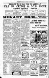 Lisburn Standard Saturday 19 January 1901 Page 8