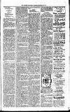 Lisburn Standard Saturday 26 January 1901 Page 3
