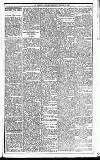 Lisburn Standard Saturday 26 January 1901 Page 6