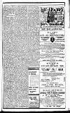 Lisburn Standard Saturday 26 January 1901 Page 8